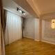 Satılır Yeni tikili, 90m², 2-Otaqlı
