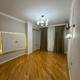Satılır Yeni tikili, 90m², 2-Otaqlı
