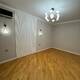 Satılır Yeni tikili, 90m², 2-Otaqlı