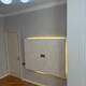 Satılır Yeni tikili, 90m², 2-Otaqlı
