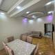 Satılır Yeni tikili, 85m², 3-Otaqlı