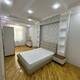 Satılır Yeni tikili, 85m², 3-Otaqlı