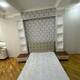 Satılır Yeni tikili, 85m², 3-Otaqlı