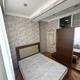 Satılır Yeni tikili, 85m², 3-Otaqlı