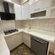 Satılır Yeni tikili, 85m², 3-Otaqlı