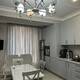 Satılır Yeni tikili, 147m², 4-Otaqlı