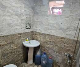 Kirayə Həyət evi, 91m²