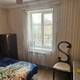 Kirayə Həyət evi, 91m²