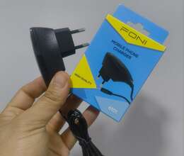 "Nokia 6300" adapter