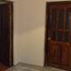 Satış Həyət evi, 100m²