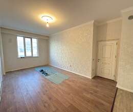 Satılır Yeni tikili, 68m², 3-Otaqlı