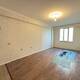 Satılır Yeni tikili, 68m², 3-Otaqlı