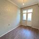 Satılır Yeni tikili, 68m², 3-Otaqlı