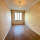 Satılır Yeni tikili, 68m², 3-Otaqlı