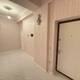 Satılır Yeni tikili, 68m², 3-Otaqlı