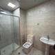 Satılır Yeni tikili, 68m², 3-Otaqlı