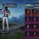 Pubg Hesab