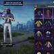 Pubg Hesab