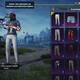 Pubg Hesab