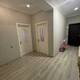 Satılır Yeni tikili, 70m², 2-Otaqlı