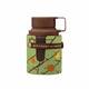 Odyssey Dubai Chocolat Eau de Parfum for Unisex 