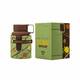 Odyssey Dubai Chocolat Eau de Parfum for Unisex 