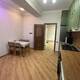 Satılır Yeni tikili, 121m², 3-Otaqlı
