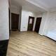 Satılır Yeni tikili, 121m², 3-Otaqlı