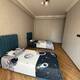 Satılır Yeni tikili, 121m², 3-Otaqlı