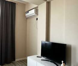 Satılır Yeni tikili, 67m², 2-Otaqlı