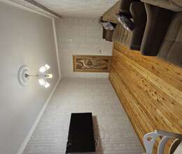 Satılır Yeni tikili, 48m², 2-Otaqlı