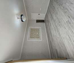 Satılır Yeni tikili, 56m², 3-Otaqlı