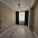 Satılır Yeni tikili, 56m², 3-Otaqlı