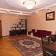 Satılır Yeni tikili, 181m², 4-Otaqlı