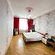 Satılır Yeni tikili, 165m², 4-Otaqlı
