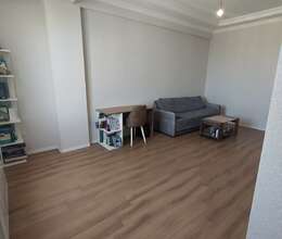 Satılır Yeni tikili, 58m², 2-Otaqlı