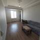 Satılır Yeni tikili, 58m², 2-Otaqlı