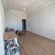 Satılır Yeni tikili, 58m², 2-Otaqlı