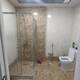 Satılır Yeni tikili, 58m², 2-Otaqlı