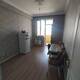 Satılır Yeni tikili, 58m², 2-Otaqlı