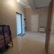 Satılır Yeni tikili, 58m², 2-Otaqlı