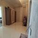 Satılır Yeni tikili, 58m², 2-Otaqlı