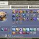 Clash of clans 