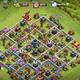 Clash hesab