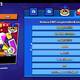 Brawl stars hesab