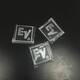Ev emblemi Elektrovoz Emblemi 
