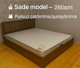 Taxt sifarişlə