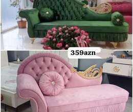 Jozefin divan 