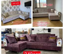 Künc divan 