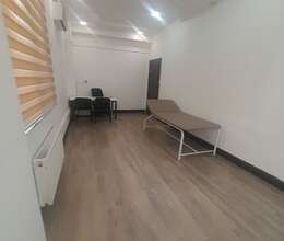 Ofis İcarəyə verilir